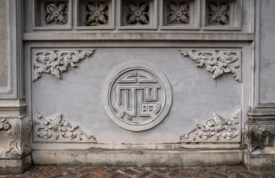 经络调理与推拿按摩相结合的健康理疗方式解析