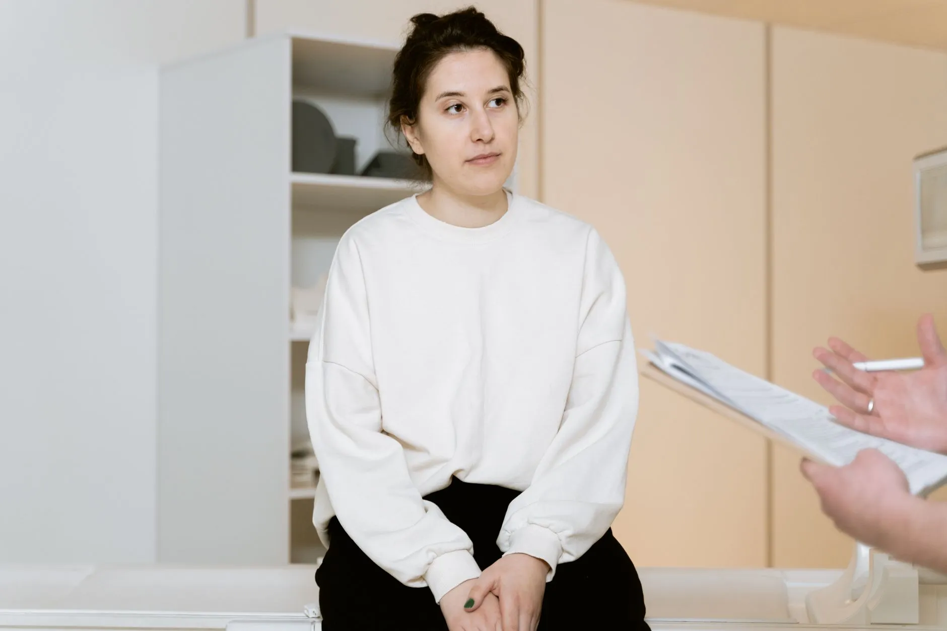 艾灸拔罐与经络调理:江北区正佴健康理疗店传统理疗项目技术解析正文配图 1